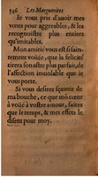 1608 - Théodore Reinsart - Les Marguerites françaises ou Trésor des Fleurs du bien-dire - BSB Munich