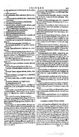 1629 - Veuve Nicolas Buon - Trésor du droit français (21754 T. 2) - BM Lyon
