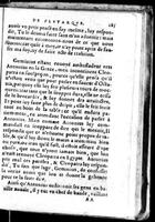 1574 - Benoît Rigaud - Trésor des vies de Plutarque - Avignon