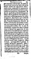 1616 - Balthazar Bellère - Trésor des récréations - NK ČR Prague