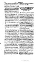 1629 - Veuve Nicolas Buon - Trésor du droit français (29620 T. 2) - BM Lyon