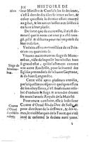1624 - Joseph Bouillerot - Trésor de l’histoire générale de notre temps - BM Lyon