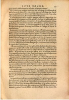 1611 - Pierre Chevalier - Trésor politique - BSB Munich