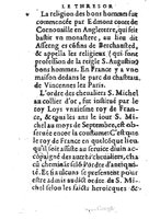 1578 Tresor de l'eglise catholique de Bordeaux BM Lyon_Page_349.jpg