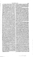 1629 - Veuve Nicolas Buon - Trésor du droit français (21754 T. 2) - BM Lyon