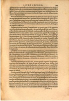 1611 - Pierre Chevalier - Trésor politique - BSB Munich