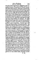 1607 - Nicolas Du Fossé - Trésor quadragésimal - T 02 - BM Lyon