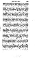 1610 - Paul Marceau - Trésor d’histoires admirables et mémorables - Princeton