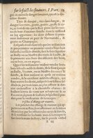 1599 - Claude de Monstr’oeil et Jean Richer - Trésor des instructions des finances - BnF