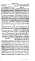 1629 - Veuve Nicolas Buon - Trésor du droit français (21754 T. 3) - BM Lyon