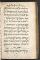 1599 - Claude de Monstr’oeil et Jean Richer - Trésor des instructions des finances - BnF