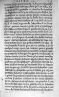 1607 - Étienne Servain et Jean Antoine Huguetan - Trésor de santé ou ménage de la vie humaine - BIU Santé
