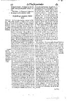 1616 - Étienne Gamonet - Grand trésor ou dispensaire - BSB Munich