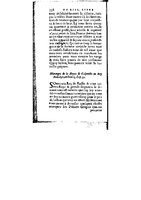1572 - Veuve Gabriel Cotier - Trésor des Amadis - BM Lyon