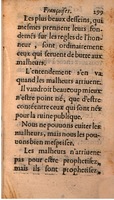 1608 - Théodore Reinsart - Les Marguerites françaises ou Trésor des Fleurs du bien-dire - BSB Munich
