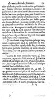 1585 - Jacques du Puis - Trésor des remèdes secrets pour les maladies des femmes - BnF