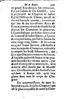 1636 - Jean Billaine - Trésor sacré ou inventaire des saintes reliques - British Library