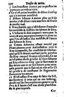 1576 - Benoît Rigaud - Trésor de vertu - British Library