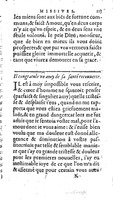 1604 - Fleury Bourriquant - Nouveau Trésor des secrétaires - British Library