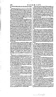 1629 - Veuve Nicolas Buon - Trésor du droit français (21754 T. 3) - BM Lyon