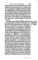 1578 - Jean Poupy - Trésor des morales de Plutarque - BSB Munich