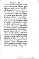 1576c. - Guillaume Chaudière - Trésor de la foi catholique - BnF