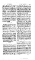 1629 - Veuve Nicolas Buon - Trésor du droit français (29620 T. 2) - BM Lyon