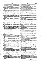 1617 - Samuel Crespin - Trésor des trois langues espagnole, française et italienne (3 parties) - Ohio