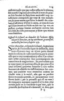 1559 - Étienne Groulleau - Trésor des Amadis - UGent