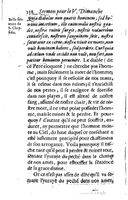 1629 - Manassés de Préaulx - Sermons ou Trésors de la piété chrétienne - BM Lyon