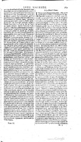 1629 - Veuve Nicolas Buon - Trésor du droit français (29620 T. 2) - BM Lyon