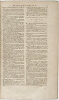 1606 - David Douceur - Trésor de la langue française - BnF