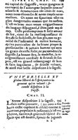 1606 - François Lefebvre - Trésor de la sagesse - BCU Lausanne