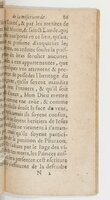 1603 - Jean Didier - Trésor sacré de la miséricorde - BnF