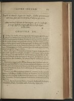 1608 - Nicolas Du Fossé - Trésor politique - BnF Tolbiac