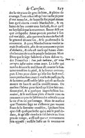 1607 - Nicolas Du Fossé - Trésor quadragésimal - T 01 - BM Lyon