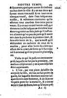 1623 - Joseph Bouillerot - Trésor de l’histoire générale de notre temps - BM Lyon