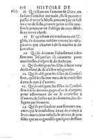 1626 - Joseph Bouillerot - Trésor de l’histoire générale de notre temps - BSB Munich