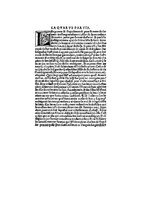 1530 Tresor de sapience Harsy_Page_113.jpg