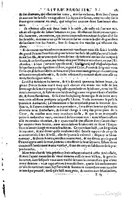 1611 - Pierre Chevalier - Trésor politique - UGent