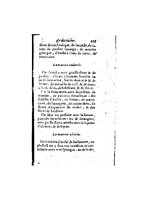 1651 - Gervais Clousier - Trésor universel des pauvres et des riches - British Library