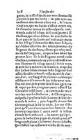 1611 - Jean Osmont - Trésor des récréations - BSB Munich