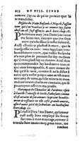 1572 - Jan van Waesberghe - Trésor des Amadis - BNC Rome