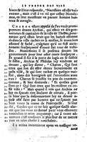 1568 - Willem Silvius - Trésor des vies de Plutarque - Anvers Plantin-Moretus