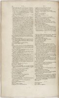 1606 - David Douceur - Trésor de la langue française - BnF