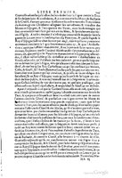 1611 - Pierre Chevalier - Trésor politique - UGent
