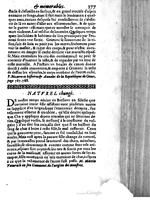 1620 - Samuel Crespin - Trésor d’histoires admirables et mémorables - BCU Lausanne