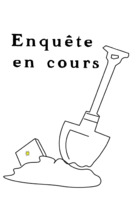 1567 - Benoît Rigaud - Trésor de pratique pour les juges - Toronto