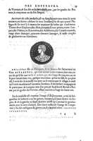 1553 - Jacopo Strada et Thomas Guérin - Épitome du Trésor des antiquités - Prague
