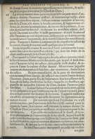 [1575c.] - s.n. - Le Livre des témoignages du Trésor caché au champ - BnF-Tolbiac